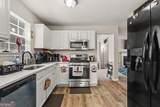 40 Greenway Drive - Photo 16