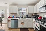40 Greenway Drive - Photo 17
