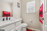 40 Greenway Drive - Photo 18