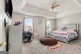 40 Greenway Drive - Photo 19