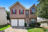 40 Greenway Drive - Photo 2
