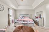 40 Greenway Drive - Photo 20