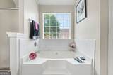 40 Greenway Drive - Photo 22
