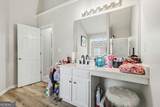 40 Greenway Drive - Photo 24