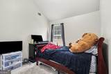 40 Greenway Drive - Photo 26