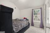 40 Greenway Drive - Photo 27