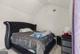40 Greenway Drive - Photo 28
