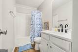 40 Greenway Drive - Photo 29