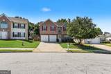 40 Greenway Drive - Photo 3