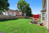 40 Greenway Drive - Photo 31