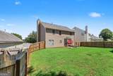 40 Greenway Drive - Photo 32