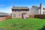 40 Greenway Drive - Photo 33