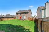 40 Greenway Drive - Photo 34