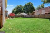 40 Greenway Drive - Photo 35