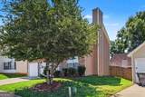 40 Greenway Drive - Photo 4