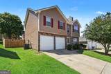 40 Greenway Drive - Photo 5