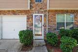 40 Greenway Drive - Photo 6