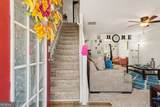 40 Greenway Drive - Photo 7