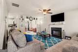 40 Greenway Drive - Photo 8