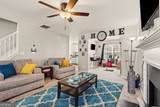 40 Greenway Drive - Photo 9