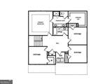 3309 Kottayam Court - Photo 4
