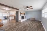 16877 Ga Highway 129 - Photo 10