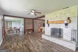 16877 Ga Highway 129 - Photo 11