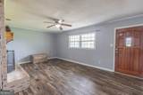16877 Ga Highway 129 - Photo 12