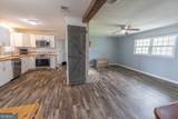 16877 Ga Highway 129 - Photo 13