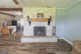 16877 Ga Highway 129 - Photo 14