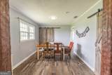 16877 Ga Highway 129 - Photo 15