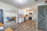 16877 Ga Highway 129 - Photo 16