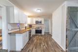 16877 Ga Highway 129 - Photo 17