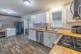 16877 Ga Highway 129 - Photo 18
