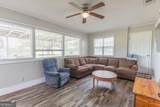 16877 Ga Highway 129 - Photo 19