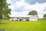 16877 Ga Highway 129 - Photo 2