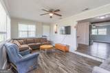 16877 Ga Highway 129 - Photo 20