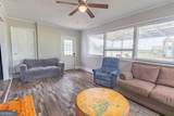 16877 Ga Highway 129 - Photo 21
