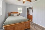 16877 Ga Highway 129 - Photo 22