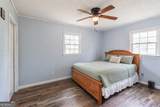 16877 Ga Highway 129 - Photo 23