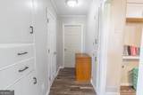 16877 Ga Highway 129 - Photo 24