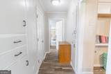 16877 Ga Highway 129 - Photo 25