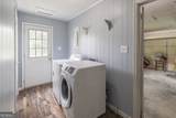 16877 Ga Highway 129 - Photo 27