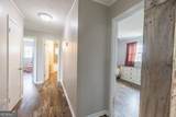16877 Ga Highway 129 - Photo 29