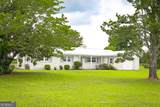 16877 Ga Highway 129 - Photo 3