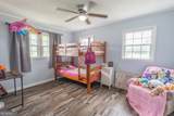 16877 Ga Highway 129 - Photo 30