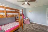 16877 Ga Highway 129 - Photo 31