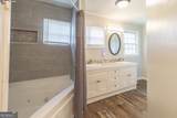 16877 Ga Highway 129 - Photo 32