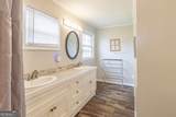 16877 Ga Highway 129 - Photo 33