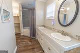 16877 Ga Highway 129 - Photo 34